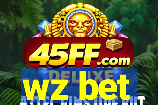 wz bet